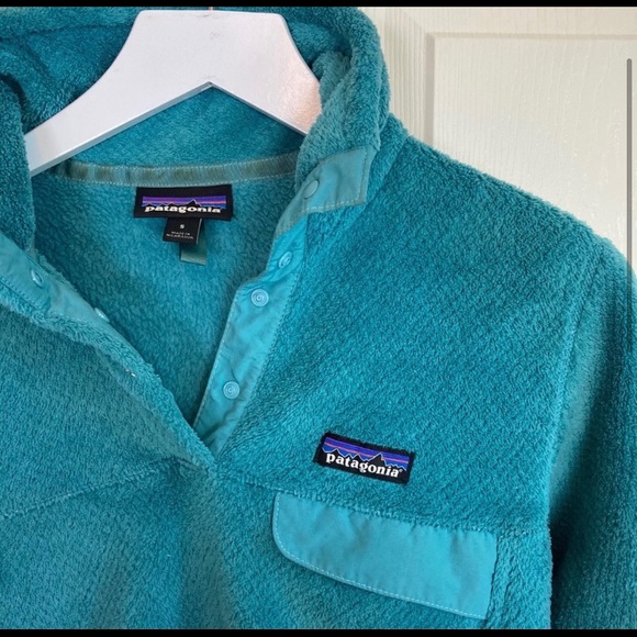 SOLD - Picture 2 of 4